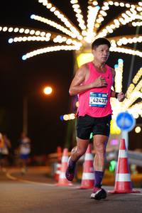 BIB: 42433
                            <button type="button" onclick="openModal(22807585)" class="btn btn-primary btn-sm float-right btn-popup" data-toggle="modal" data-target=".modal-high-quality">
                        <i class="fas fa-shopping-cart"></i> Add to Cart
                    </button>
                                            <button type="button" onclick="isThisMe(22807585, true)" class="btn btn-success btn-sm float-right btn-popup btn-isme hidden" data-toggle="tooltip" data-placement="bottom" title="นี่คือรูปของคุณใช่ไหม คลิกที่นี่เพื่อเอาเข้าอัลบั้ม">
                        <i class="fas fa-plus"></i> Add to album
                    </button>
                    <button type="button" onclick="isThisMe(22807585, false)" class="btn btn-warning btn-sm float-right btn-popup btn-isnotme hidden">
                        <i class="fas fa-ban"></i> Remove from album
                    </button>